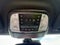 2020 Jeep Grand Cherokee High Altitude