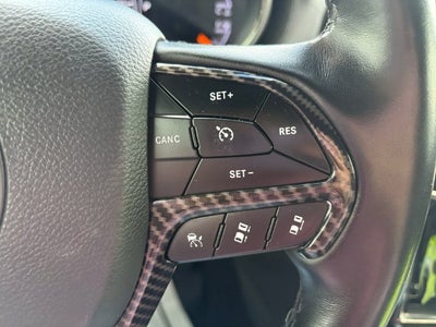 2020 Jeep Grand Cherokee High Altitude