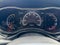 2020 Jeep Grand Cherokee High Altitude