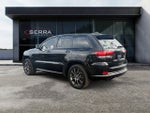 2020 Jeep Grand Cherokee High Altitude