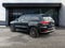 2020 Jeep Grand Cherokee High Altitude