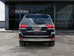 2020 Jeep Grand Cherokee High Altitude