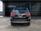 2020 Jeep Grand Cherokee High Altitude