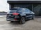 2020 Jeep Grand Cherokee High Altitude
