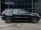 2020 Jeep Grand Cherokee High Altitude