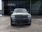 2020 Jeep Grand Cherokee High Altitude