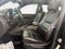 2020 Jeep Grand Cherokee High Altitude