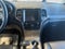 2015 Jeep Grand Cherokee Summit