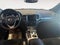 2017 Jeep Grand Cherokee Trailhawk