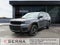 2023 Jeep Grand Cherokee L Altitude X