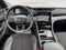 2023 Jeep Grand Cherokee L Altitude X