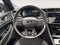 2023 Jeep Grand Cherokee L Altitude X