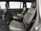 2023 Jeep Grand Cherokee L Altitude X