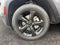 2023 Jeep Grand Cherokee L Altitude X