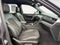 2023 Jeep Grand Cherokee L Altitude X