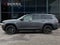 2023 Jeep Grand Cherokee L Altitude X