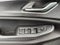 2023 Jeep Grand Cherokee L Altitude X