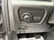 2023 Jeep Grand Cherokee L Altitude X
