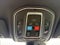 2023 Jeep Grand Cherokee L Altitude X