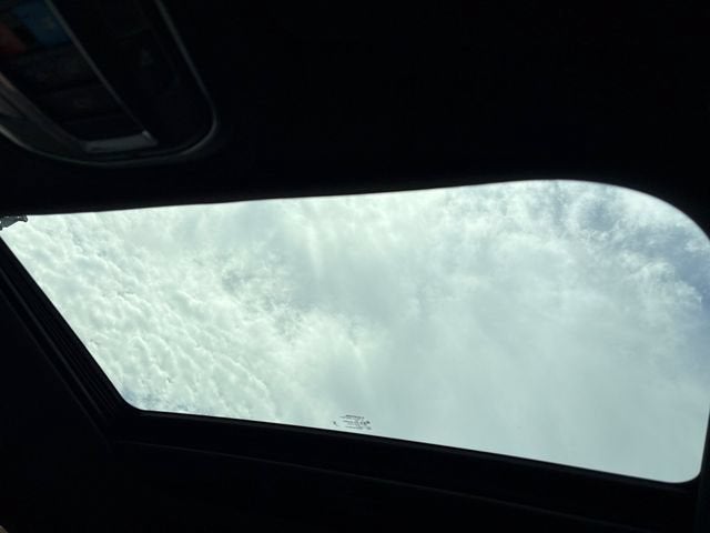 2023 Jeep Grand Cherokee L Altitude X