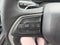 2023 Jeep Grand Cherokee L Altitude X