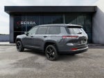 2023 Jeep Grand Cherokee L Altitude X