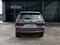 2023 Jeep Grand Cherokee L Altitude X