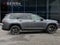 2023 Jeep Grand Cherokee L Altitude X
