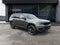 2023 Jeep Grand Cherokee L Altitude X