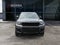 2023 Jeep Grand Cherokee L Altitude X