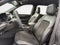 2023 Jeep Grand Cherokee L Altitude X
