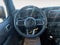 2024 Jeep Wrangler 4xe High Altitude