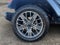 2024 Jeep Wrangler 4xe High Altitude