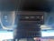 2024 Jeep Wrangler 4xe High Altitude