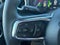 2024 Jeep Wrangler 4xe High Altitude