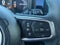 2024 Jeep Wrangler 4xe High Altitude