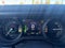 2024 Jeep Wrangler 4xe High Altitude