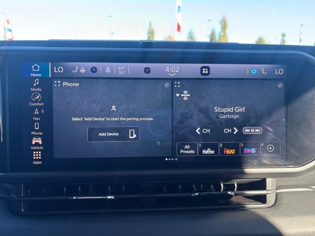 2024 Jeep Wrangler 4xe High Altitude