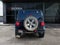 2024 Jeep Wrangler 4xe High Altitude