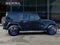 2024 Jeep Wrangler 4xe High Altitude