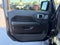 2024 Jeep Wrangler 4xe High Altitude