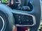 2024 Jeep Wrangler 4xe High Altitude