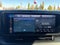 2024 Jeep Wrangler 4xe High Altitude