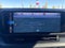 2024 Jeep Wrangler 4xe High Altitude