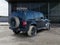 2024 Jeep Wrangler 4xe High Altitude