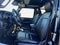 2024 Jeep Wrangler 4xe High Altitude