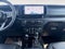 2024 Jeep Wrangler 4xe High Altitude