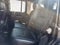 2024 Jeep Wrangler 4xe High Altitude