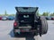 2024 Jeep Wrangler 4xe High Altitude