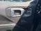 2024 Jeep Wrangler 4xe High Altitude
